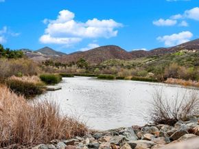 866 Windridge Circle, San Marcos CA 92078