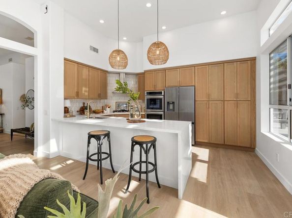 866 Windridge Circle, San Marcos CA 92078