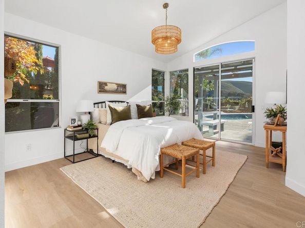 866 Windridge Circle, San Marcos CA 92078