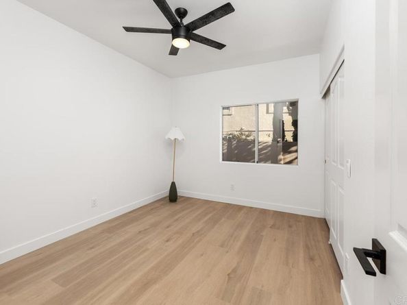 866 Windridge Circle, San Marcos CA 92078