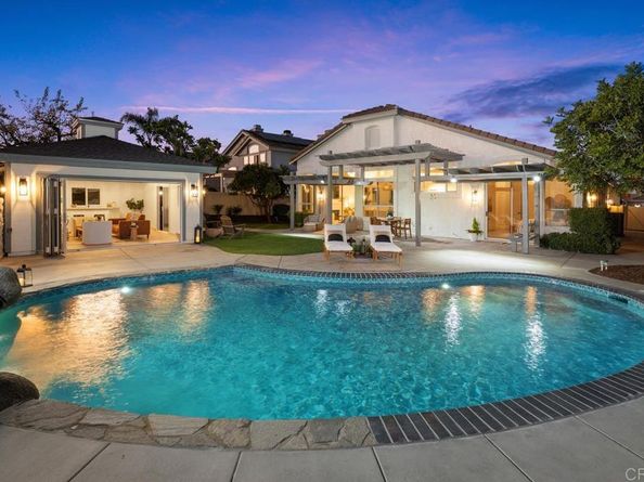 866 Windridge Circle, San Marcos CA 92078