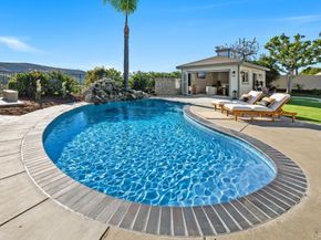 866 Windridge Circle, San Marcos CA 92078