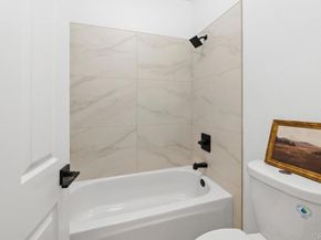 866 Windridge Circle, San Marcos CA 92078