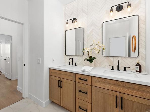 866 Windridge Circle, San Marcos CA 92078