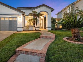 866 Windridge Circle, San Marcos CA 92078