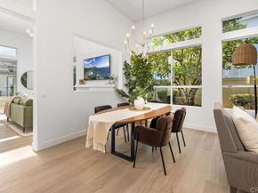 866 Windridge Circle, San Marcos CA 92078