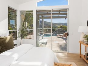 866 Windridge Circle, San Marcos CA 92078