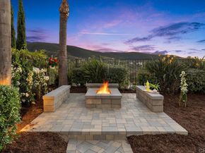 866 Windridge Circle, San Marcos CA 92078