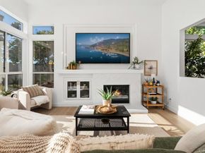 866 Windridge Circle, San Marcos CA 92078