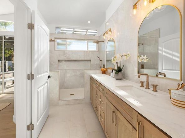 866 Windridge Circle, San Marcos CA 92078