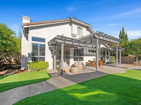 866 Windridge Circle, San Marcos CA 92078