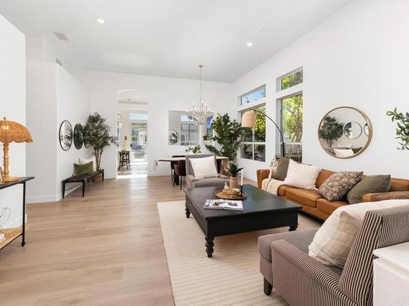 866 Windridge Circle, San Marcos CA 92078