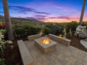 866 Windridge Circle, San Marcos CA 92078