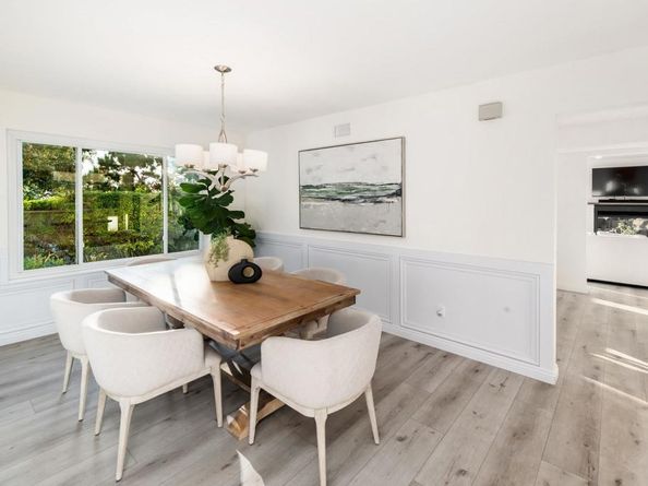 2515 Luciernaga Street, Carlsbad CA 92009