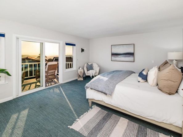 2515 Luciernaga Street, Carlsbad CA 92009