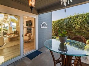 2515 Luciernaga Street, Carlsbad CA 92009