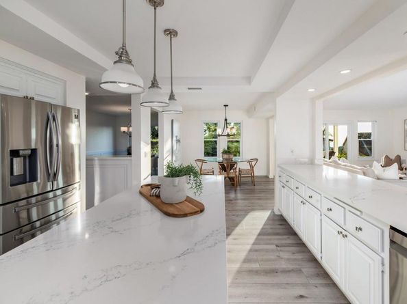 2515 Luciernaga Street, Carlsbad CA 92009