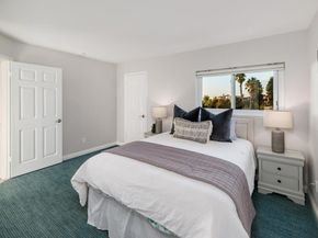 2515 Luciernaga Street, Carlsbad CA 92009