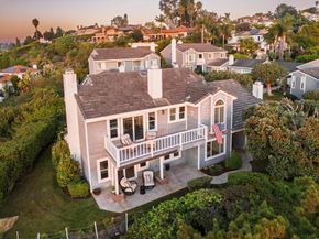 2515 Luciernaga Street, Carlsbad CA 92009