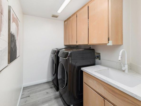 2515 Luciernaga Street, Carlsbad CA 92009