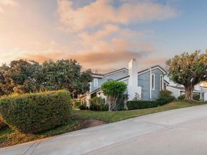 2515 Luciernaga Street, Carlsbad CA 92009