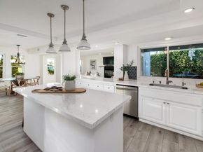 2515 Luciernaga Street, Carlsbad CA 92009