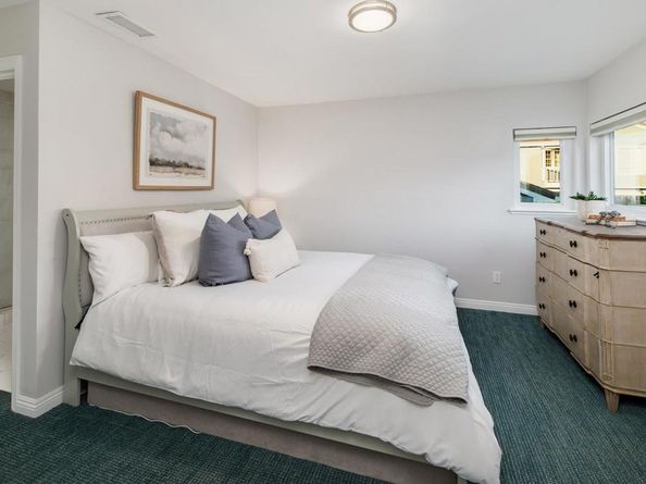 2515 Luciernaga Street, Carlsbad CA 92009