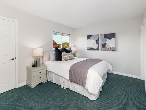 2515 Luciernaga Street, Carlsbad CA 92009