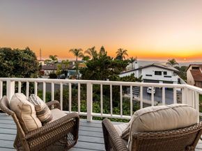 2515 Luciernaga Street, Carlsbad CA 92009