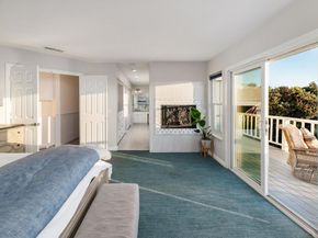 2515 Luciernaga Street, Carlsbad CA 92009