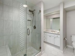 2515 Luciernaga Street, Carlsbad CA 92009