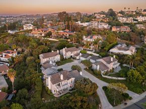 2515 Luciernaga Street, Carlsbad CA 92009