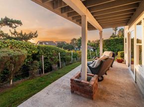 2515 Luciernaga Street, Carlsbad CA 92009