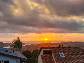 2515 Luciernaga Street, Carlsbad CA 92009