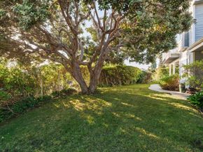 2515 Luciernaga Street, Carlsbad CA 92009