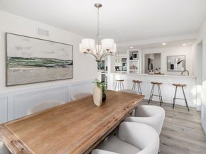 2515 Luciernaga Street, Carlsbad CA 92009