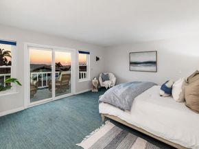 2515 Luciernaga Street, Carlsbad CA 92009