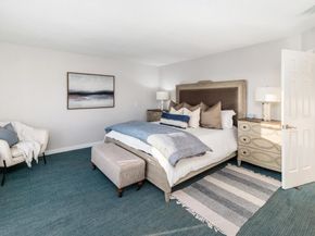 2515 Luciernaga Street, Carlsbad CA 92009