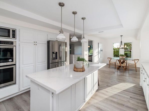 2515 Luciernaga Street, Carlsbad CA 92009