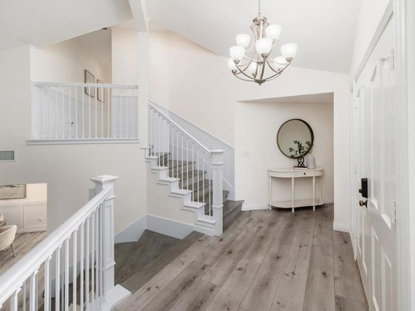 2515 Luciernaga Street, Carlsbad CA 92009