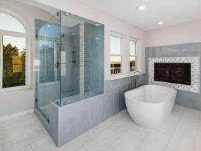 2515 Luciernaga Street, Carlsbad CA 92009