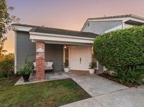 2515 Luciernaga Street, Carlsbad CA 92009