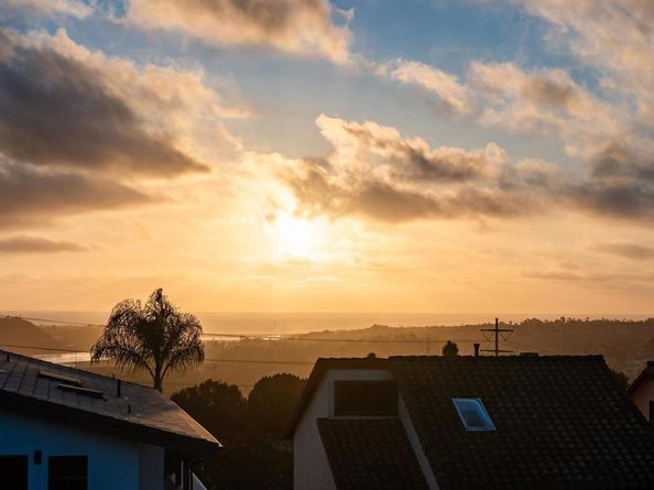 2515 Luciernaga Street, Carlsbad CA 92009