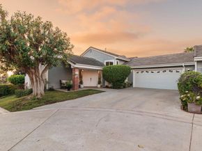 2515 Luciernaga Street, Carlsbad CA 92009