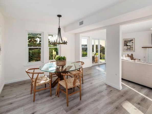 2515 Luciernaga Street, Carlsbad CA 92009