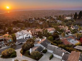 2515 Luciernaga Street, Carlsbad CA 92009