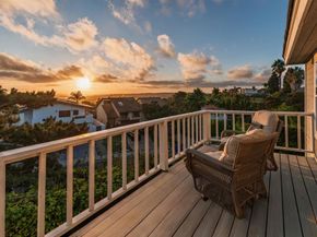 2515 Luciernaga Street, Carlsbad CA 92009