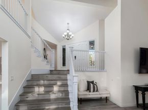 2515 Luciernaga Street, Carlsbad CA 92009