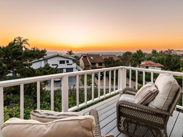 2515 Luciernaga Street, Carlsbad CA 92009