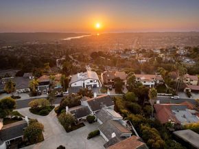 2515 Luciernaga Street, Carlsbad CA 92009